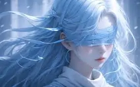 误杀2
